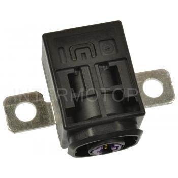 BWD CTB30 Battery Current Sensor product image 6 of 6