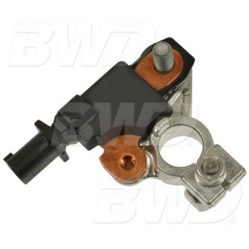 BWD CTB31 - Battery Current Sensor BWD CTB31 Battery Current Sensor product image 1 of 6