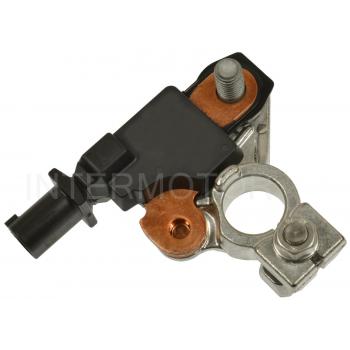 BWD CTB31 - Battery Current Sensor BWD CTB31 Battery Current Sensor product image 4 of 6