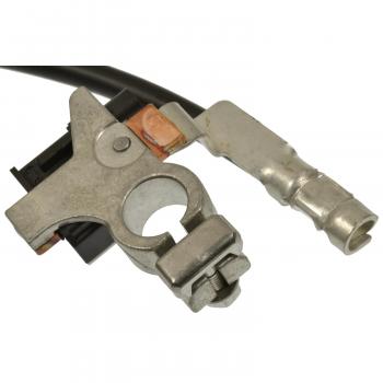 BWD CTB32 - Battery Current Sensor BWD CTB32 Battery Current Sensor product image 1 of 3