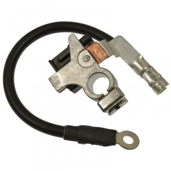 BWD CTB32 - Battery Current Sensor BWD CTB32 Battery Current Sensor product image 2 of 3