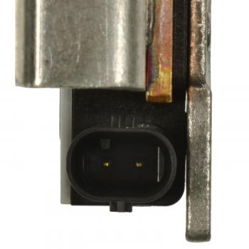 BWD CTB32 - Battery Current Sensor BWD CTB32 Battery Current Sensor product image 3 of 3