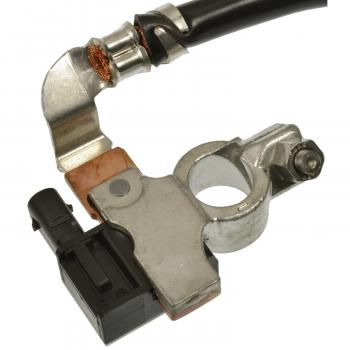 BWD CTB33 Battery Current Sensor product image 1 of 3