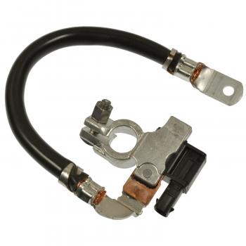 BWD CTB33 Battery Current Sensor product image 2 of 3