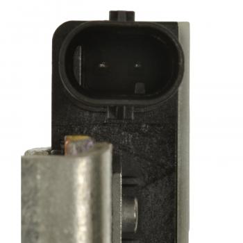 BWD CTB33 Battery Current Sensor product image 3 of 3