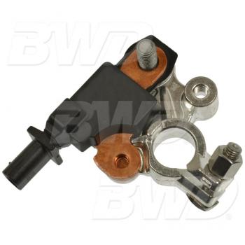 BWD CTB34 Battery Current Sensor product image 1 of 3