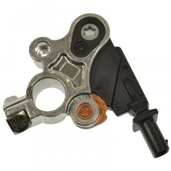 BWD CTB34 Battery Current Sensor product image 2 of 3