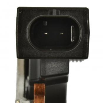 BWD CTB34 Battery Current Sensor product image 3 of 3