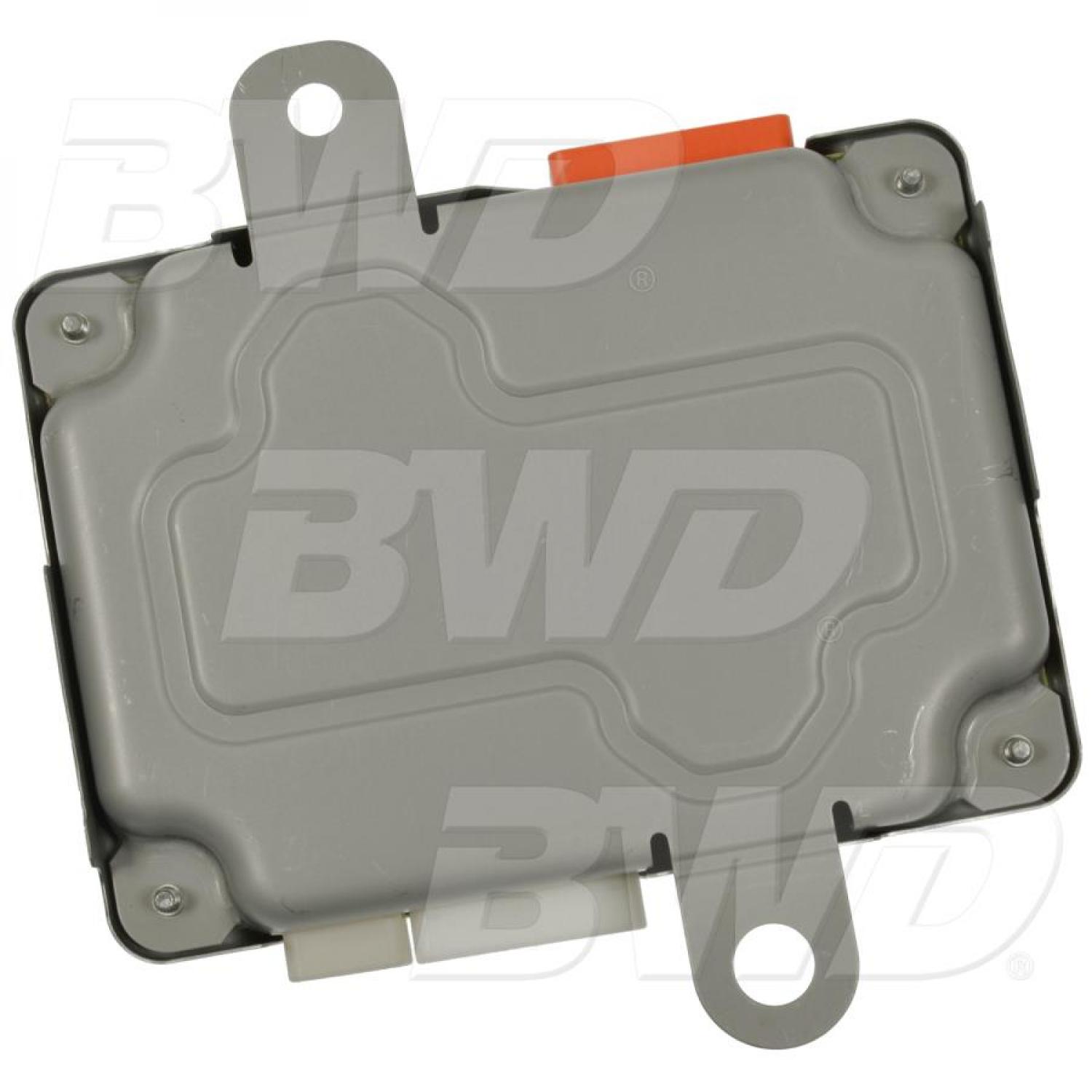 BWD CTB35 - Battery Current Sensor BWD CTB35 Battery Current Sensor product image 1 of 4