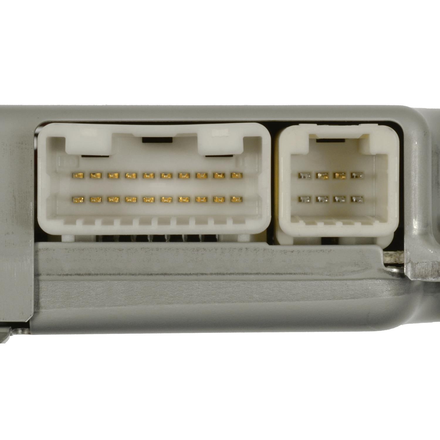 BWD CTB35 - Battery Current Sensor BWD CTB35 Battery Current Sensor product image 2 of 4
