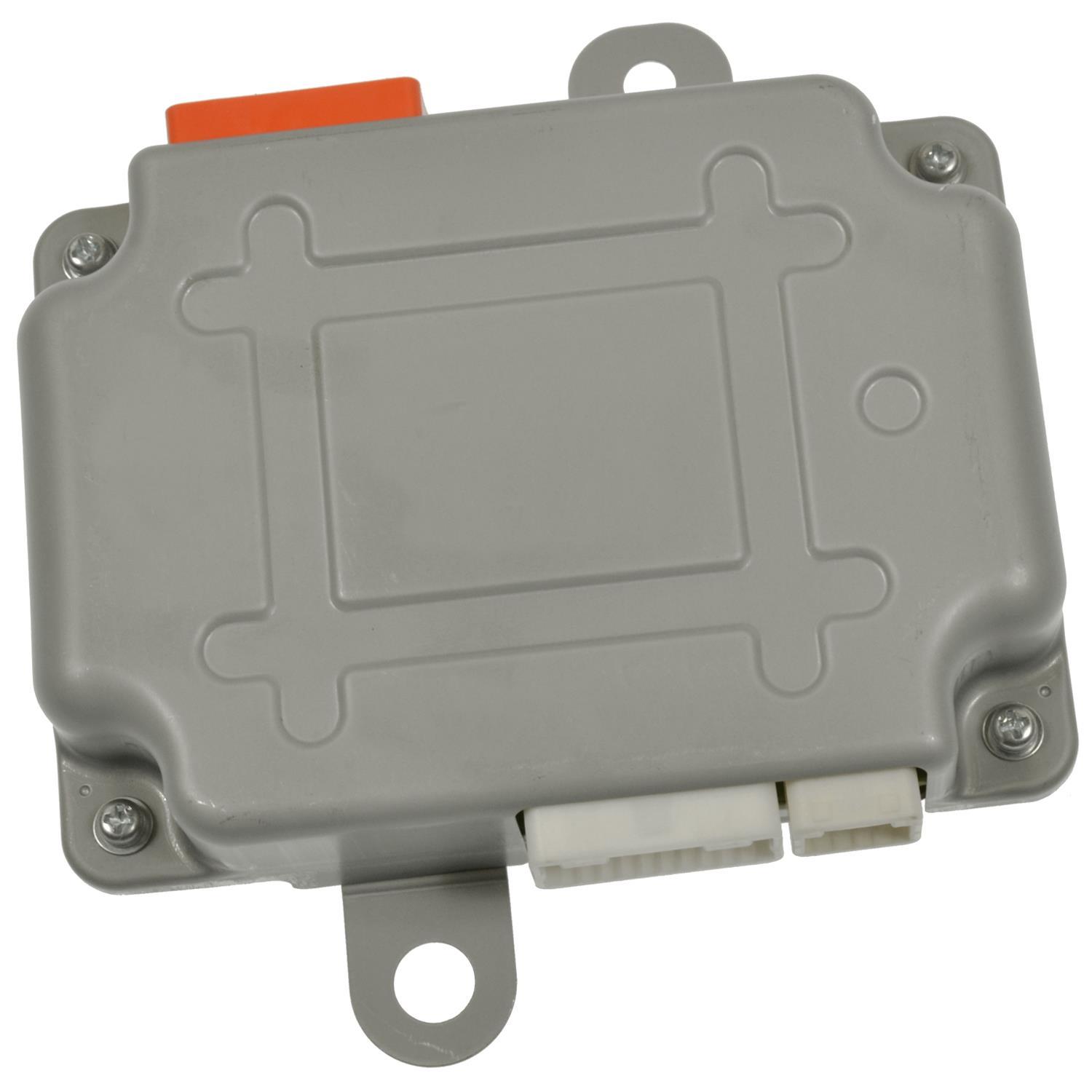 BWD CTB35 - Battery Current Sensor BWD CTB35 Battery Current Sensor product image 3 of 4