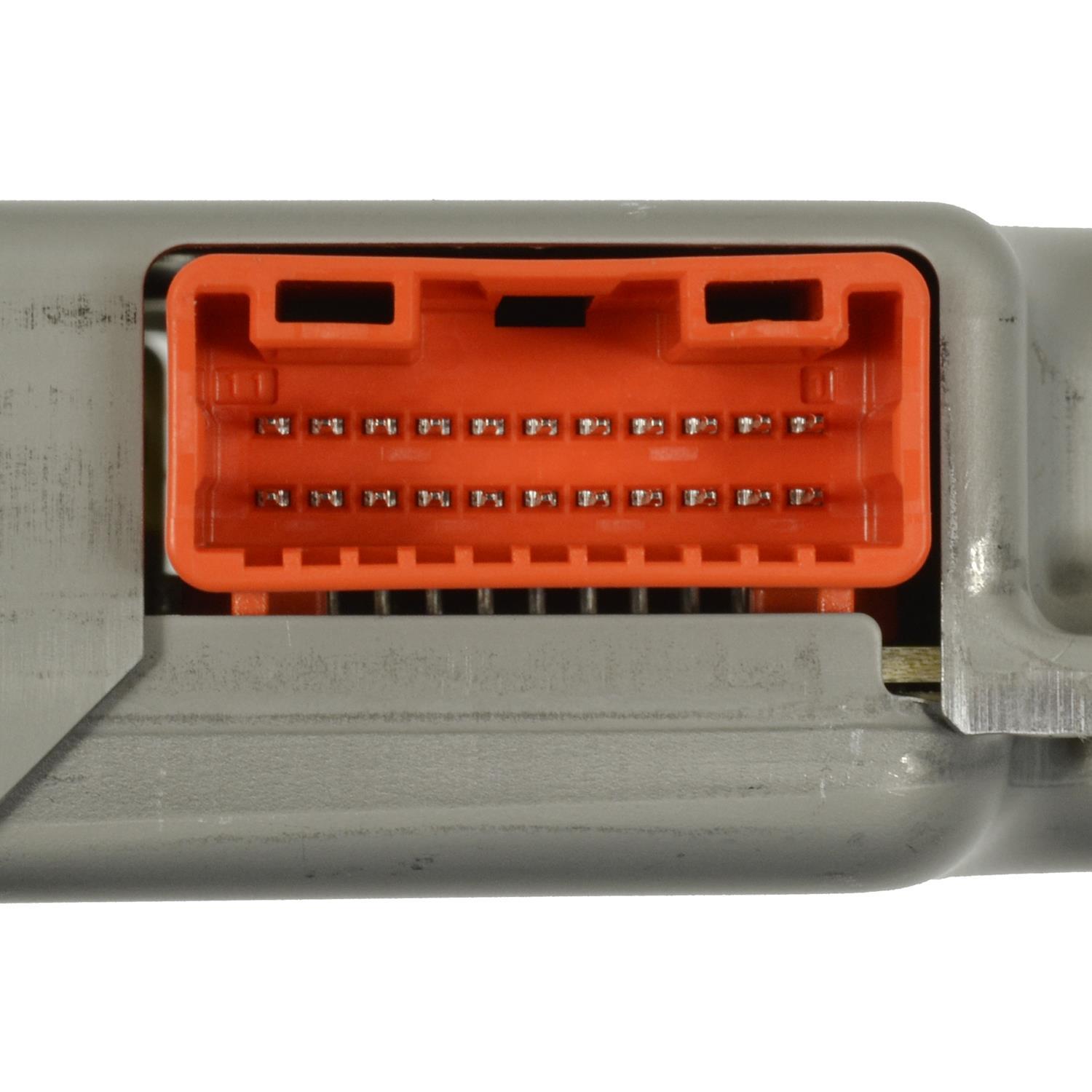 BWD CTB35 - Battery Current Sensor BWD CTB35 Battery Current Sensor product image 4 of 4
