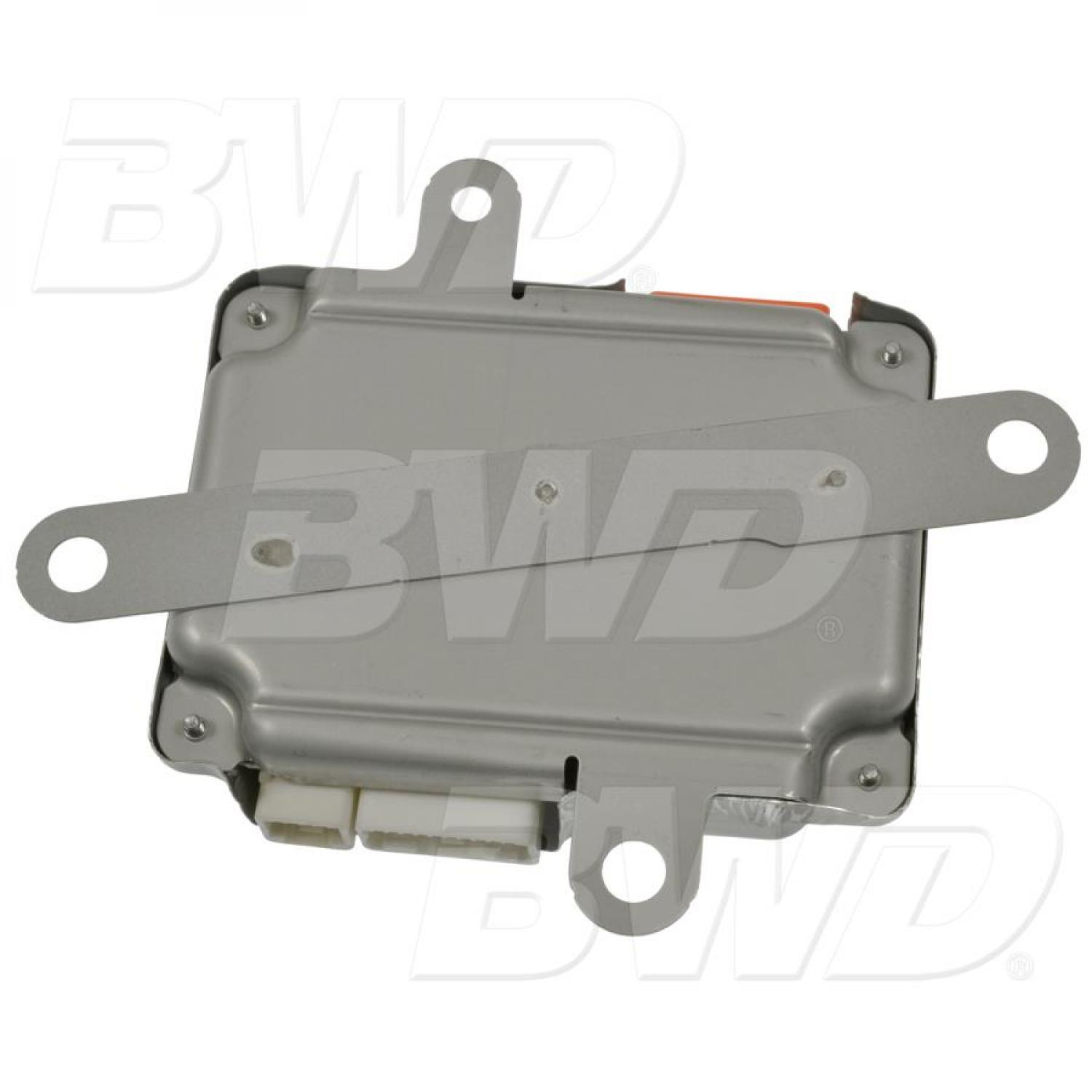 BWD CTB36 - Battery Current Sensor BWD CTB36 Battery Current Sensor product image 1 of 8