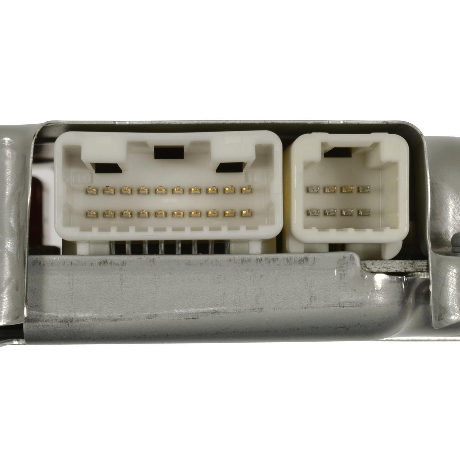 BWD CTB36 - Battery Current Sensor BWD CTB36 Battery Current Sensor product image 2 of 8