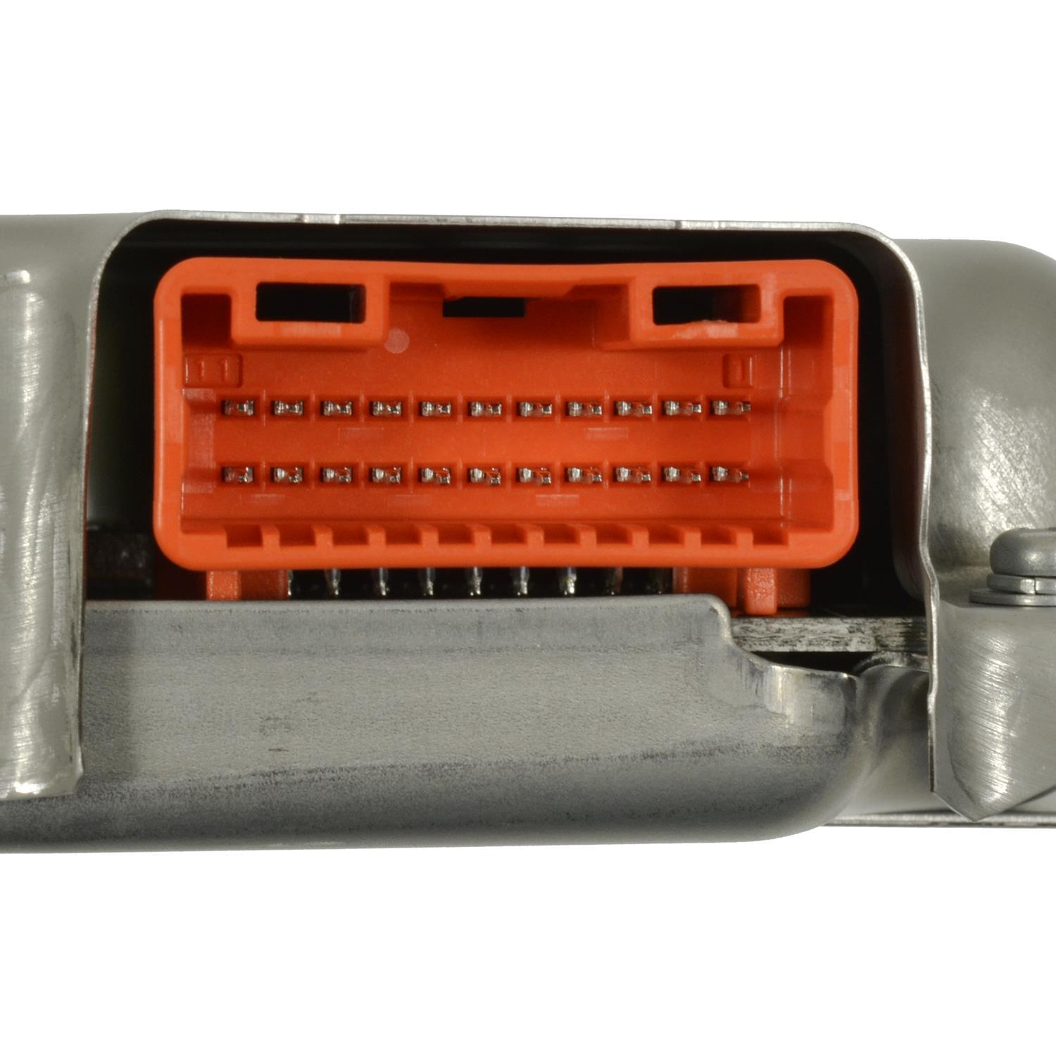 BWD CTB36 - Battery Current Sensor BWD CTB36 Battery Current Sensor product image 4 of 8