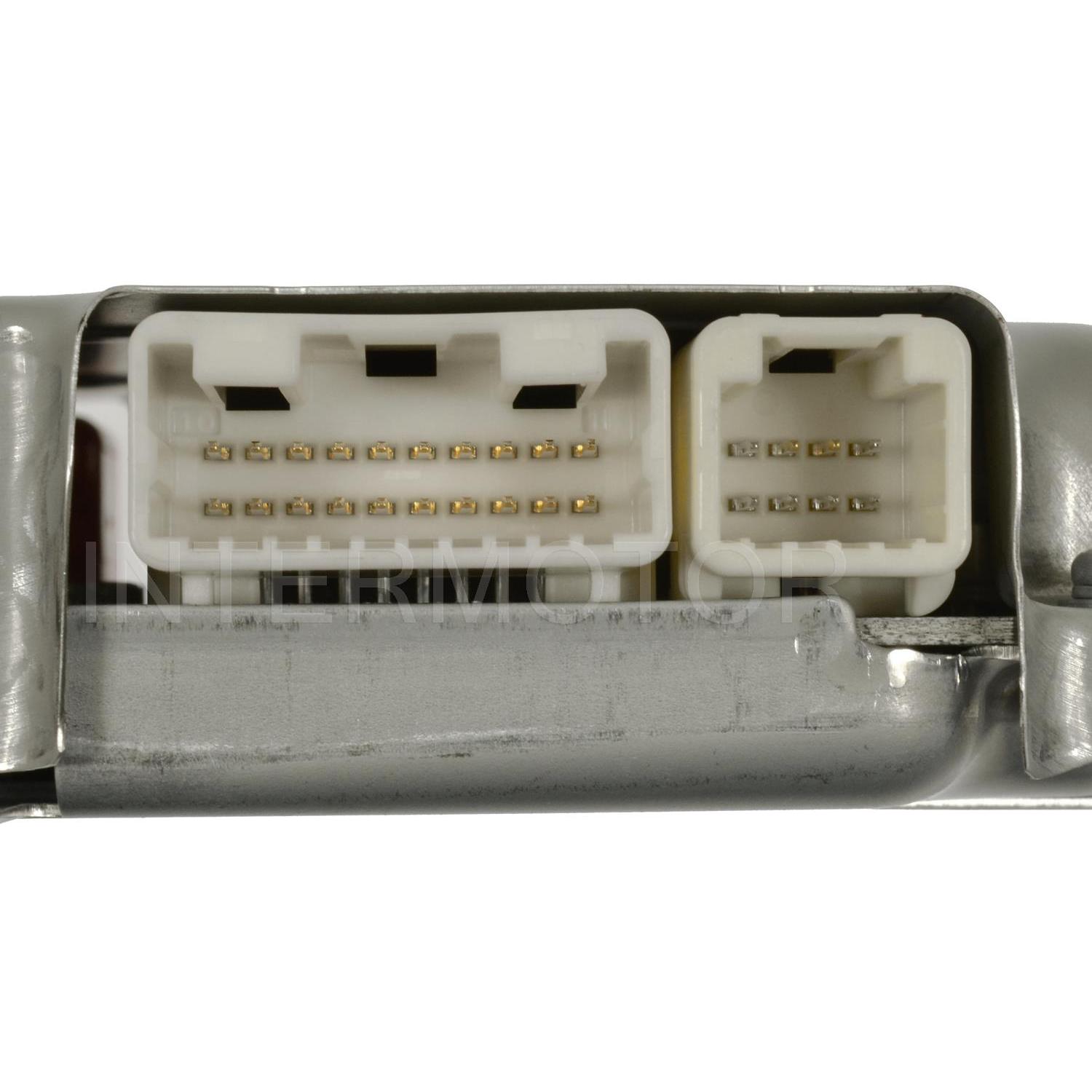 BWD CTB36 - Battery Current Sensor BWD CTB36 Battery Current Sensor product image 6 of 8