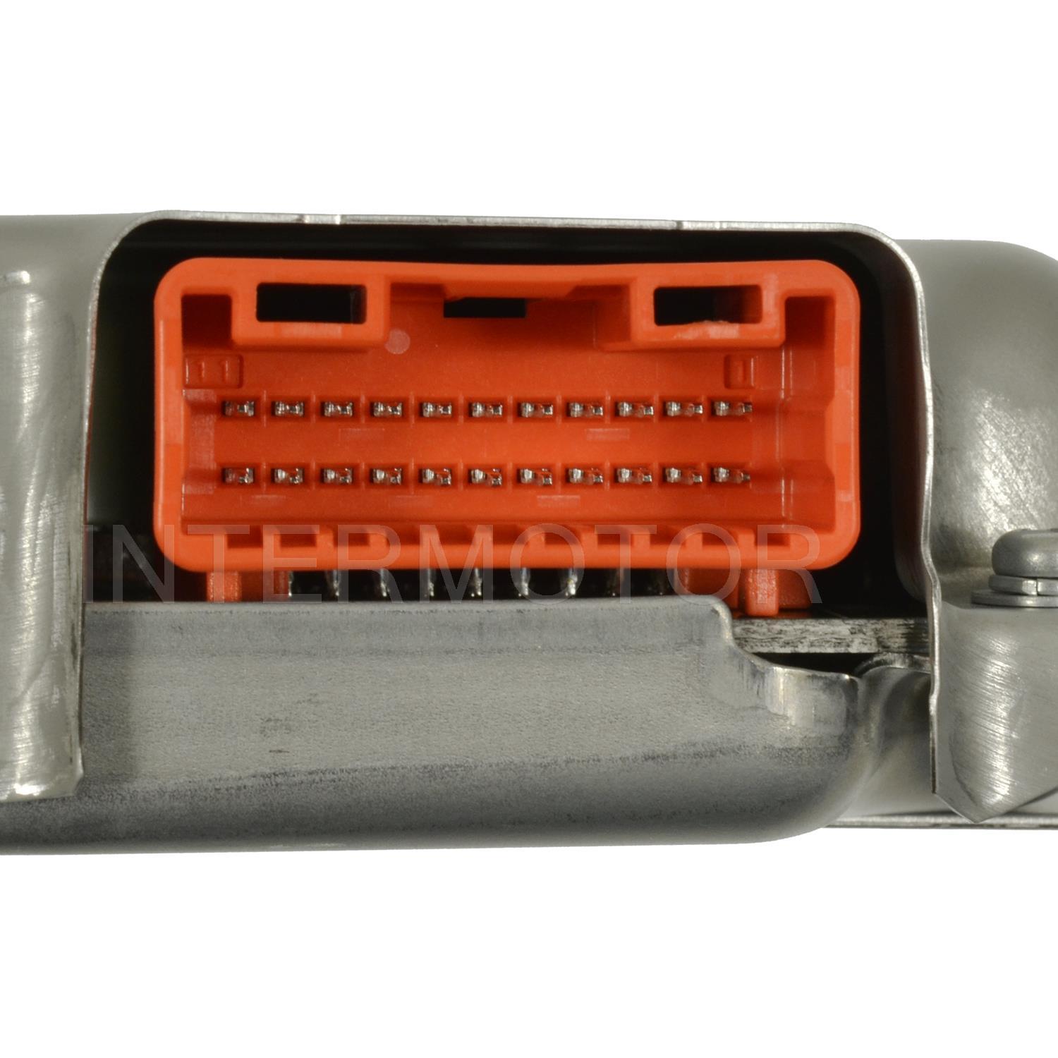 BWD CTB36 - Battery Current Sensor BWD CTB36 Battery Current Sensor product image 7 of 8