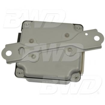 BWD CTB37 Battery Current Sensor product image 1 of 8