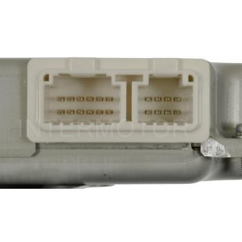 BWD CTB37 Battery Current Sensor product image 6 of 8