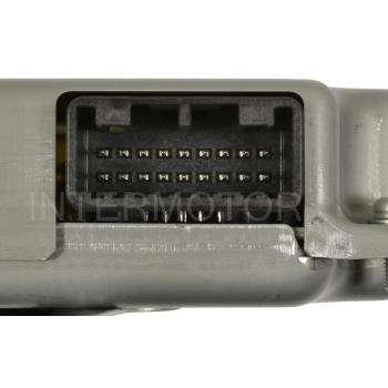 BWD CTB37 Battery Current Sensor product image 7 of 8