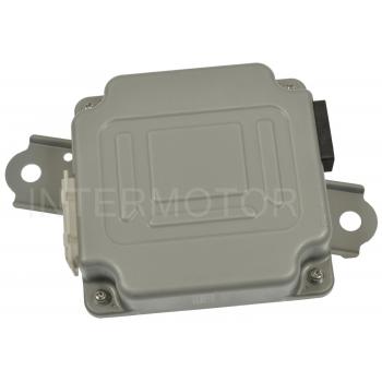 BWD CTB37 Battery Current Sensor product image 8 of 8
