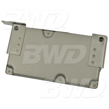 BWD CTB38 Battery Current Sensor product image 1 of 8