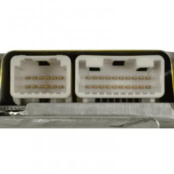 BWD CTB38 Battery Current Sensor product image 4 of 8