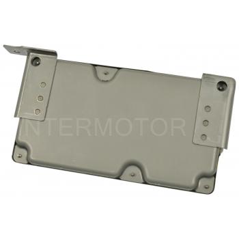 BWD CTB38 Battery Current Sensor product image 5 of 8