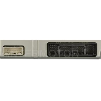 BWD CTB38 Battery Current Sensor product image 6 of 8