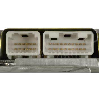 BWD CTB38 Battery Current Sensor product image 7 of 8