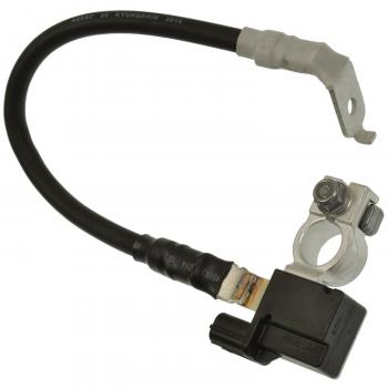 BWD CTB39 Battery Current Sensor product image 2 of 6