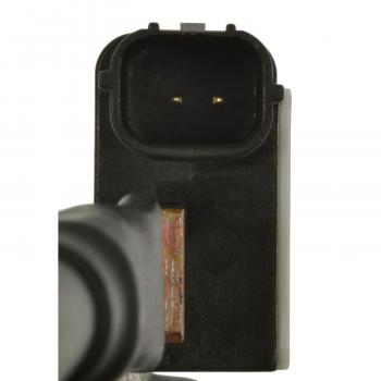 BWD CTB39 Battery Current Sensor product image 3 of 6
