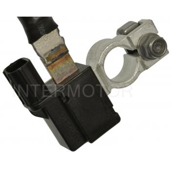 BWD CTB39 Battery Current Sensor product image 4 of 6