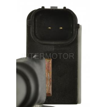 BWD CTB39 Battery Current Sensor product image 5 of 6