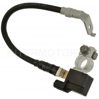BWD CTB39 Battery Current Sensor product image 6 of 6