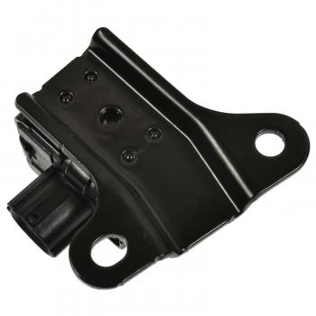 BWD CTB4 Battery Current Sensor product image 1 of 4