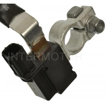 BWD CTB40 Battery Current Sensor product image 4 of 6