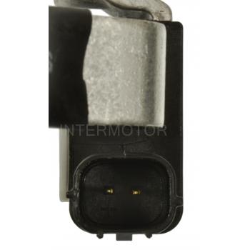 BWD CTB40 Battery Current Sensor product image 5 of 6