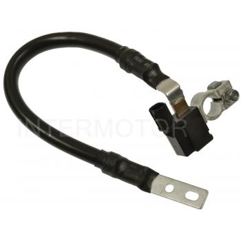 BWD CTB40 Battery Current Sensor product image 6 of 6