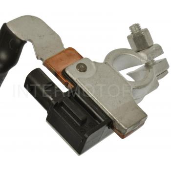 BWD CTB41 Battery Current Sensor product image 4 of 6