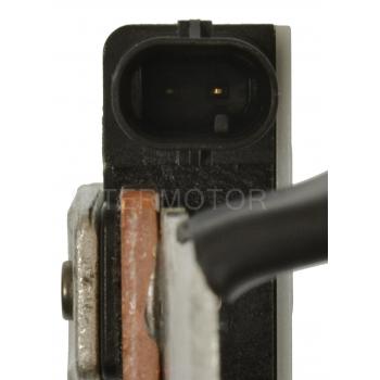 BWD CTB41 Battery Current Sensor product image 5 of 6