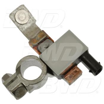 BWD CTB42 - Battery Current Sensor BWD CTB42 Battery Current Sensor product image 1 of 3