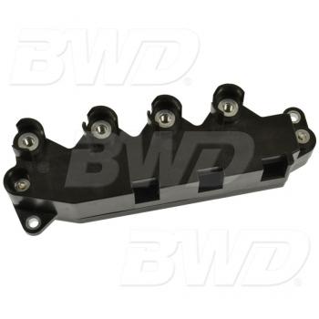 BWD CTB44 - Battery Current Sensor BWD CTB44 Battery Current Sensor product image 1 of 3