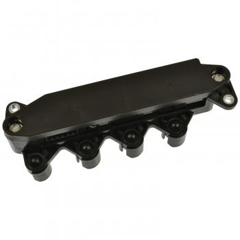 BWD CTB44 - Battery Current Sensor BWD CTB44 Battery Current Sensor product image 2 of 3