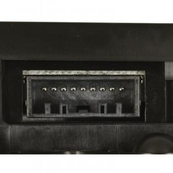 BWD CTB44 - Battery Current Sensor BWD CTB44 Battery Current Sensor product image 3 of 3