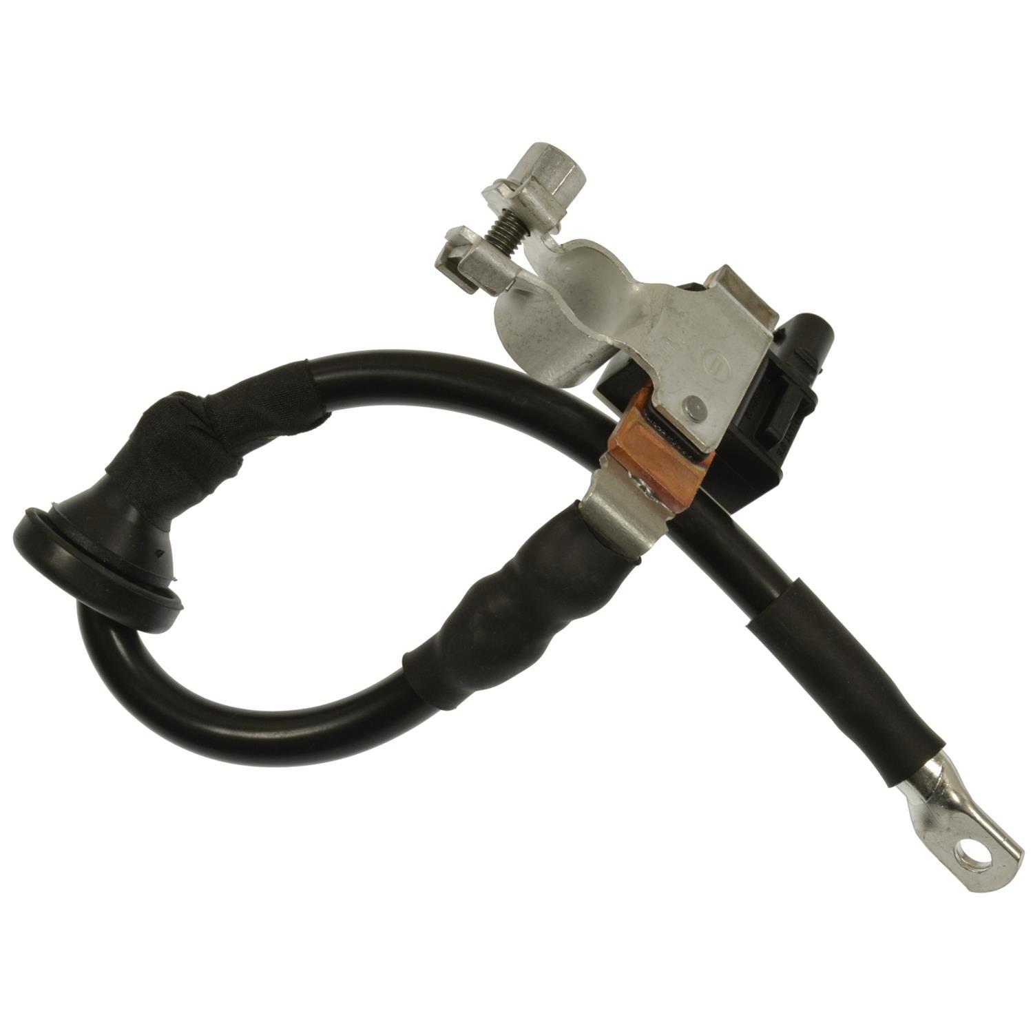 BWD CTB45 Battery Current Sensor product image 2 of 6