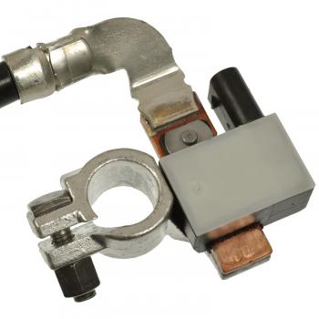 BWD CTB46 - Battery Current Sensor BWD CTB46 Battery Current Sensor product image 1 of 6