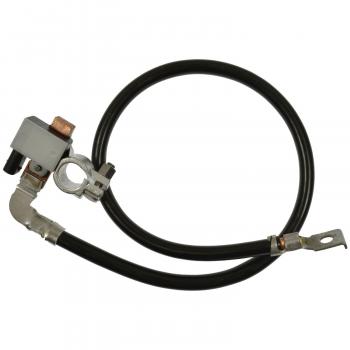 BWD CTB46 - Battery Current Sensor BWD CTB46 Battery Current Sensor product image 2 of 6