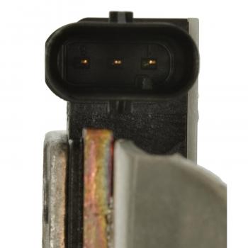 BWD CTB46 - Battery Current Sensor BWD CTB46 Battery Current Sensor product image 3 of 6