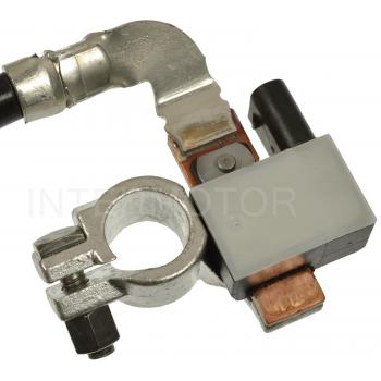BWD CTB46 - Battery Current Sensor BWD CTB46 Battery Current Sensor product image 4 of 6